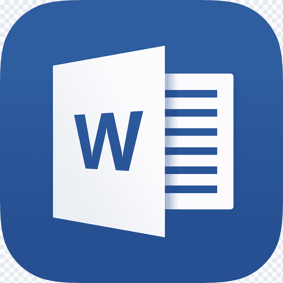 word icon.png
